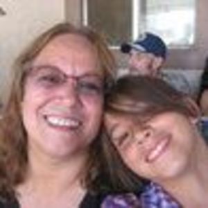 Meet your Posher, Jeannie